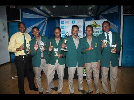 http://jamaica-gleaner.com/sites/default/files/styles/jg_article_image/public/media/article_images/2018/03/05/20185peatteam05032018.jpg?itok=dg2wRERh